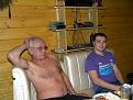 Нажмите на изображение для увеличения.

Название:	DSCN2325.jpg
Просмотров:	231
Размер:	185.9 Кб
ID:	3402443