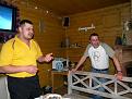 Нажмите на изображение для увеличения.

Название:	DSCN2326.jpg
Просмотров:	213
Размер:	188.7 Кб
ID:	3402444