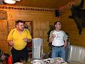 Нажмите на изображение для увеличения.

Название:	DSCN2328.jpg
Просмотров:	222
Размер:	189.8 Кб
ID:	3402445