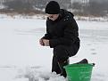 Нажмите на изображение для увеличения.

Название:	5.JPG
Просмотров:	3359
Размер:	149.2 Кб
ID:	3402503