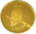 Нажмите на изображение для увеличения.

Название:	eGmgGU_NKA_Owl_sitting.jpg
Просмотров:	580
Размер:	96.1 Кб
ID:	3402602