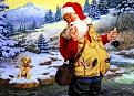 Нажмите на изображение для увеличения.

Название:	Santa.jpg
Просмотров:	348
Размер:	101.6 Кб
ID:	3402703