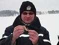 Нажмите на изображение для увеличения.

Название:	Вымно 3.jpg
Просмотров:	743
Размер:	116.1 Кб
ID:	3402773