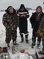 Нажмите на изображение для увеличения.

Название:	Вымно 4.jpg
Просмотров:	743
Размер:	178.2 Кб
ID:	3402774