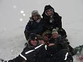 Нажмите на изображение для увеличения.

Название:	Вымно 11.jpg
Просмотров:	713
Размер:	133.6 Кб
ID:	3402778