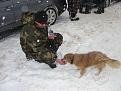 Нажмите на изображение для увеличения.

Название:	Вымно 15.jpg
Просмотров:	702
Размер:	184.0 Кб
ID:	3402782
