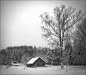 Нажмите на изображение для увеличения.

Название:	SDIM2204---SDIM2206---183KB-vignette.jpg
Просмотров:	532
Размер:	180.0 Кб
ID:	3402784
