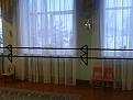 Нажмите на изображение для увеличения.

Название:	DSC00346.JPG
Просмотров:	419
Размер:	36.8 Кб
ID:	3403032