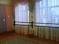 Нажмите на изображение для увеличения.

Название:	DSC00347.JPG
Просмотров:	408
Размер:	36.9 Кб
ID:	3403033