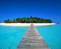 Нажмите на изображение для увеличения.

Название:	0207_maldives.jpg
Просмотров:	653
Размер:	113.6 Кб
ID:	3403082