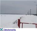 Нажмите на изображение для увеличения.

Название:	5f2df57fb022t.jpg
Просмотров:	270
Размер:	5.3 Кб
ID:	3403108