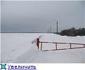 Нажмите на изображение для увеличения.

Название:	28649e87a720t.jpg
Просмотров:	265
Размер:	5.3 Кб
ID:	3403109