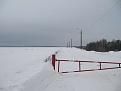 Нажмите на изображение для увеличения.

Название:	IMG_4171.JPG
Просмотров:	278
Размер:	48.7 Кб
ID:	3403113