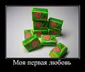 Нажмите на изображение для увеличения.

Название:	1285925645_demotiv-7.jpg
Просмотров:	333
Размер:	50.9 Кб
ID:	3403137