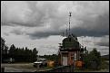 Нажмите на изображение для увеличения.

Название:	2010-30-08 kolski 007.jpg
Просмотров:	547
Размер:	99.7 Кб
ID:	3403195