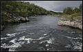 Нажмите на изображение для увеличения.

Название:	Image4river.jpg
Просмотров:	359
Размер:	175.5 Кб
ID:	3403210
