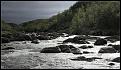 Нажмите на изображение для увеличения.

Название:	Image5river.jpg
Просмотров:	342
Размер:	162.2 Кб
ID:	3403212