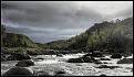 Нажмите на изображение для увеличения.

Название:	Image6river.jpg
Просмотров:	352
Размер:	137.3 Кб
ID:	3403214