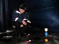 Нажмите на изображение для увеличения.

Название:	IMG_3625.JPG
Просмотров:	639
Размер:	66.8 Кб
ID:	3403349