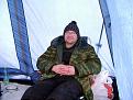 Нажмите на изображение для увеличения.

Название:	DSC01124.JPG
Просмотров:	669
Размер:	85.0 Кб
ID:	3403350