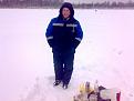 Нажмите на изображение для увеличения.

Название:	070120111349.jpg
Просмотров:	1011
Размер:	187.7 Кб
ID:	3403373