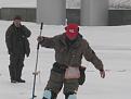 Нажмите на изображение для увеличения.

Название:	IMG_1920.jpg
Просмотров:	576
Размер:	178.5 Кб
ID:	3403408