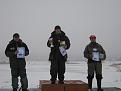 Нажмите на изображение для увеличения.

Название:	IMG_1952.jpg
Просмотров:	495
Размер:	140.0 Кб
ID:	3403413