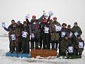 Нажмите на изображение для увеличения.

Название:	IMG_1956.jpg
Просмотров:	506
Размер:	180.7 Кб
ID:	3403414