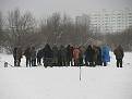 Нажмите на изображение для увеличения.

Название:	IMG_8016.jpg
Просмотров:	1147
Размер:	67.1 Кб
ID:	3403424