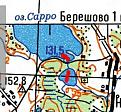 Нажмите на изображение для увеличения.

Название:	Тросно.jpg
Просмотров:	1076
Размер:	133.3 Кб
ID:	3403482
