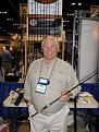 Нажмите на изображение для увеличения.

Название:	ICAST GARY 1.jpg
Просмотров:	1059
Размер:	195.7 Кб
ID:	3403505