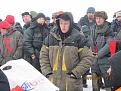 Нажмите на изображение для увеличения.

Название:	IMG_2050.JPG
Просмотров:	356
Размер:	161.0 Кб
ID:	3403605