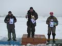 Нажмите на изображение для увеличения.

Название:	IMG_2077.JPG
Просмотров:	347
Размер:	127.1 Кб
ID:	3403615