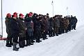 Нажмите на изображение для увеличения.

Название:	IMG_6292.jpg
Просмотров:	632
Размер:	180.7 Кб
ID:	3403635