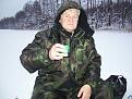 Нажмите на изображение для увеличения.

Название:	100_1827.jpg
Просмотров:	1324
Размер:	144.4 Кб
ID:	3403657