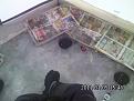 Нажмите на изображение для увеличения.

Название:	PIC074.jpg
Просмотров:	1280
Размер:	147.8 Кб
ID:	3403672