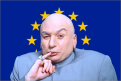 Нажмите на изображение для увеличения.

Название:	злозло.png
Просмотров:	584
Размер:	112.3 Кб
ID:	3403693