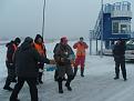Нажмите на изображение для увеличения.

Название:	SDC16551.jpg
Просмотров:	344
Размер:	180.8 Кб
ID:	3403701