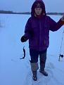 Нажмите на изображение для увеличения.

Название:	05012011296.jpg
Просмотров:	671
Размер:	190.4 Кб
ID:	3403705