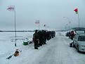 Нажмите на изображение для увеличения.

Название:	SDC16509.jpg
Просмотров:	341
Размер:	200.3 Кб
ID:	3403719