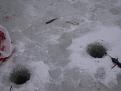 Нажмите на изображение для увеличения.

Название:	DSC00206111111111.jpg
Просмотров:	780
Размер:	142.2 Кб
ID:	3403770