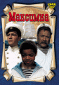 Нажмите на изображение для увеличения.

Название:	макс.gif
Просмотров:	623
Размер:	93.8 Кб
ID:	3403824