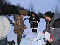 Нажмите на изображение для увеличения.

Название:	IMG_4177.jpg
Просмотров:	452
Размер:	125.3 Кб
ID:	3403880