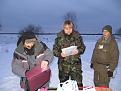 Нажмите на изображение для увеличения.

Название:	IMG_4179.jpg
Просмотров:	440
Размер:	108.5 Кб
ID:	3403881