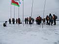 Нажмите на изображение для увеличения.

Название:	IMG_4197.jpg
Просмотров:	422
Размер:	84.2 Кб
ID:	3403883