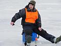 Нажмите на изображение для увеличения.

Название:	IMG_4270.jpg
Просмотров:	286
Размер:	88.0 Кб
ID:	3403891