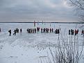 Нажмите на изображение для увеличения.

Название:	IMG_4349.jpg
Просмотров:	293
Размер:	136.2 Кб
ID:	3403897