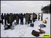 Нажмите на изображение для увеличения.

Название:	1.jpg
Просмотров:	493
Размер:	96.0 Кб
ID:	3403936