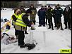 Нажмите на изображение для увеличения.

Название:	3.jpg
Просмотров:	477
Размер:	112.1 Кб
ID:	3403938