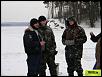Нажмите на изображение для увеличения.

Название:	13.jpg
Просмотров:	396
Размер:	96.6 Кб
ID:	3403948